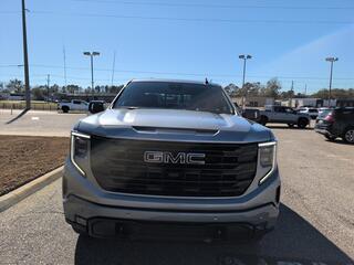 2026 Gmc Sierra 1500 for sale in Dothan AL