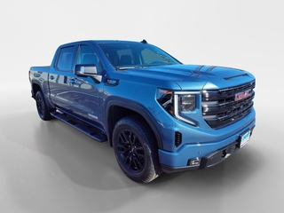 2026 Gmc Sierra 1500 for sale in Salem VA