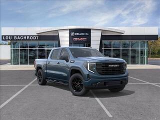 2026 Gmc Sierra 1500 for sale in Rockford IL