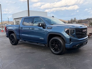 2026 Gmc Sierra 1500 for sale in Beckley WV
