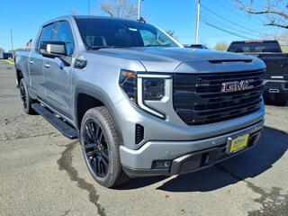 2026 Gmc Sierra 1500 for sale in Cranbury NJ