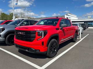2026 Gmc Sierra 1500 for sale in Oklahoma City OK