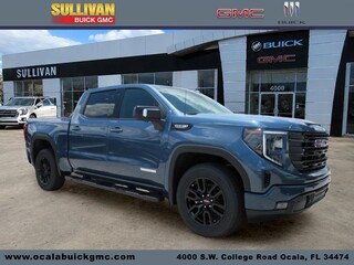 2026 Gmc Sierra 1500 for sale in Ocala FL