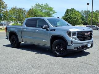 2026 Gmc Sierra 1500 for sale in Chatsworth GA