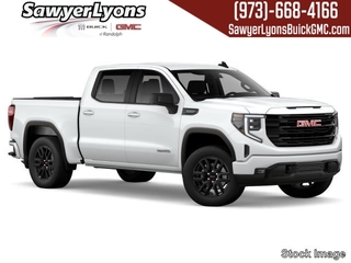 2022 Gmc Sierra 1500 for sale in Randolph NJ