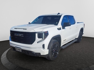 2023 Gmc Sierra 1500 for sale in Grenada MS