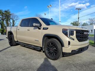2023 Gmc Sierra 1500 for sale in Roanoke VA