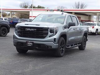 2023 Gmc Sierra 1500 for sale in Savoy IL