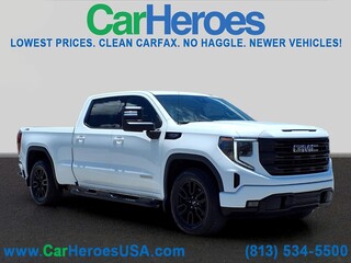 2024 Gmc Sierra 1500 for sale in Greer SC