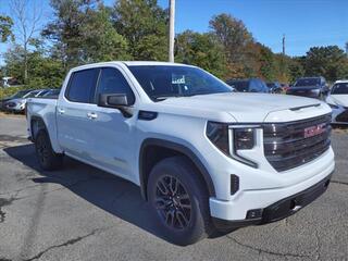 2024 Gmc Sierra 1500 for sale in North Brunswick NJ