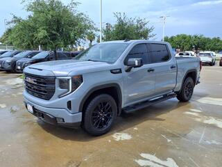 2024 Gmc Sierra 1500 for sale in Kosciusko MS