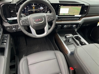 2025 Gmc Sierra 1500 for sale in Greensboro NC