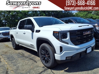 2026 Gmc Sierra 1500 for sale in Randolph NJ