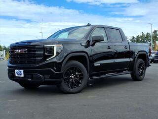 2026 Gmc Sierra 1500 for sale in Somersworth NH