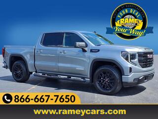 2026 Gmc Sierra 1500 for sale in Princeton WV