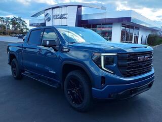 2026 Gmc Sierra 1500 for sale in Morehead City NC