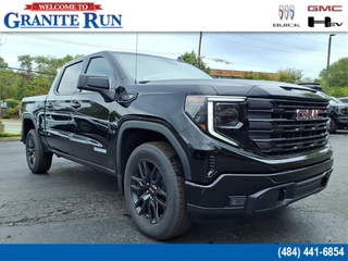 2026 Gmc Sierra 1500 for sale in Media PA