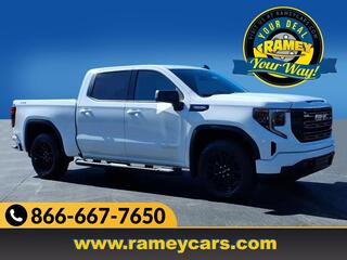 2026 Gmc Sierra 1500 for sale in Princeton WV