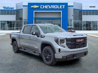 2026 Gmc Sierra 1500 for sale in East Brunswick NJ