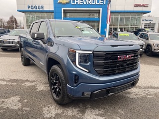 2026 Gmc Sierra 1500 for sale in Powderly KY