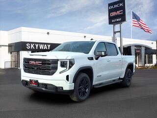 2026 Gmc Sierra 1500 for sale in Council Bluffs IA