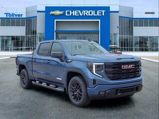 2026 Gmc Sierra 1500 for sale in East Brunswick NJ