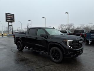 2026 Gmc Sierra 1500 for sale in Matteson IL