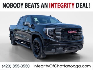 2026 Gmc Sierra 1500 for sale in Chattanooga TN