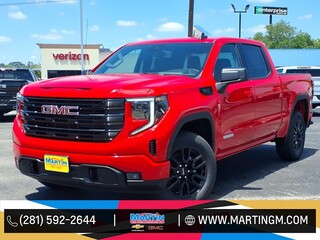 2026 Gmc Sierra 1500 for sale in Cleveland TX