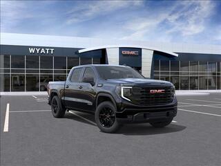 2026 Gmc Sierra 1500 for sale in Whitehall MI