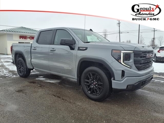 2024 Gmc Sierra 1500 for sale in Monroe MI