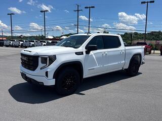 2024 Gmc Sierra 1500 for sale in Kingsport TN