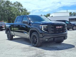 2024 Gmc Sierra 1500 for sale in Greer SC
