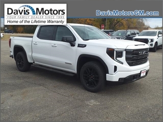 2024 Gmc Sierra 1500 for sale in Litchfield MN