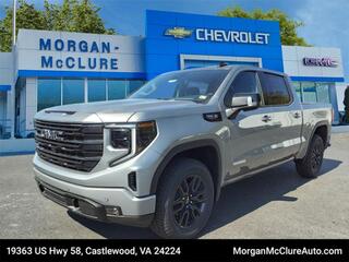 2025 Gmc Sierra 1500 for sale in Castlewood VA