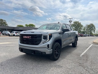 2025 Gmc Sierra 1500 for sale in Union City TN