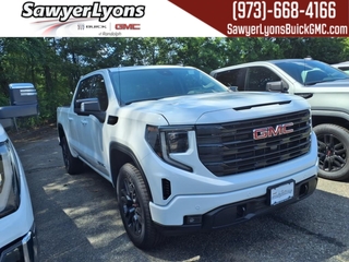 2025 Gmc Sierra 1500 for sale in Randolph NJ