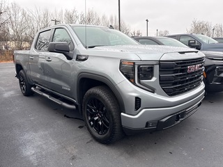 2026 Gmc Sierra 1500 for sale in Huntingdon PA