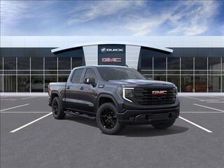 2026 Gmc Sierra 1500 for sale in Kernersville NC
