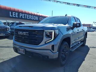 2026 Gmc Sierra 1500 for sale in Yakima WA