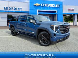 2026 Gmc Sierra 1500 for sale in Rocky Mount VA