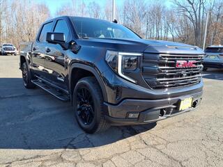 2026 Gmc Sierra 1500 for sale in Cranbury NJ