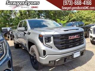 2026 Gmc Sierra 1500 for sale in Randolph NJ