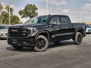 2026 Gmc Sierra 1500 for sale in Litchfield IL