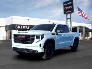2026 Gmc Sierra 1500 for sale in Council Bluffs IA