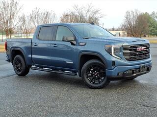 2026 Gmc Sierra 1500 for sale in Chatsworth GA