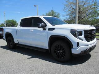 2026 Gmc Sierra 1500 for sale in Ocala FL
