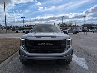 2026 Gmc Sierra 1500 for sale in Dothan AL