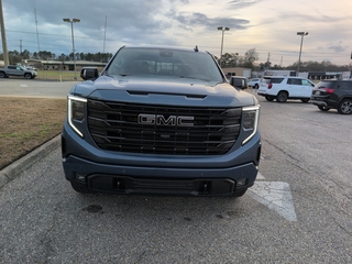 2026 Gmc Sierra 1500 for sale in Dothan AL