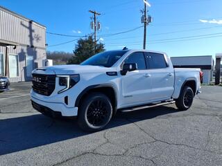 2026 Gmc Sierra 1500 for sale in Johnson City TN